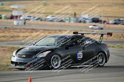 media/May-03-2025-Speed Ventures (Sat) [[ededc6c3fe]]/Red Group/Session 1 (Turn 4)/